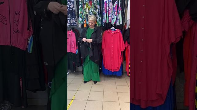 Прямой эфир от  23.03.2023