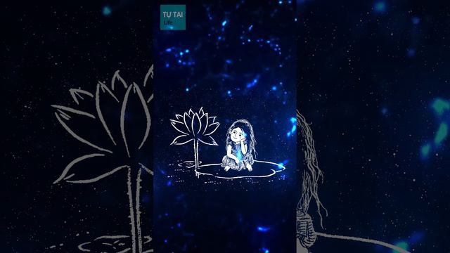 Không Thật Có Và Thật Có #12 || Tự Tại Life