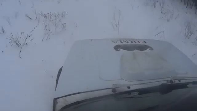 покатушка Саратов