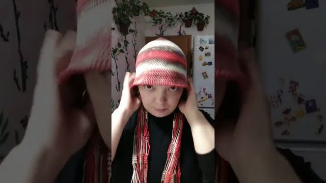 3afc0f02bd89333d9e4691b46aea35fe