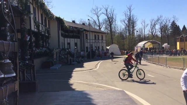 1212184681a0e29e49eb5ea1ff7f9e7a