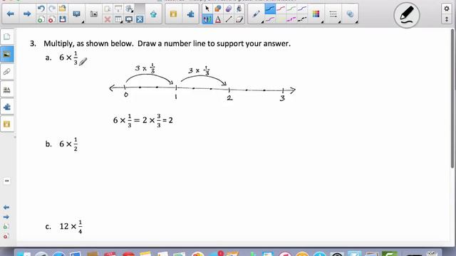 773d9e4b170f690b8dca40296e8621c4