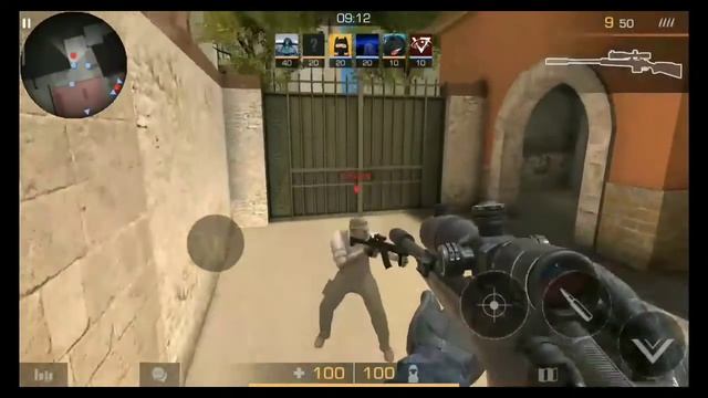 Почему ты это сделал аптечку давай !!!!?