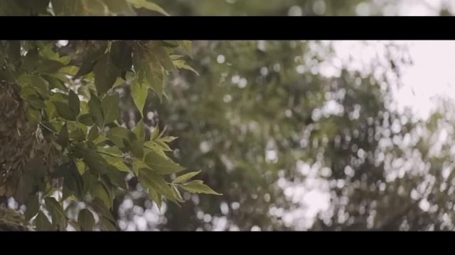 Шок ? трагическая история Кирилла