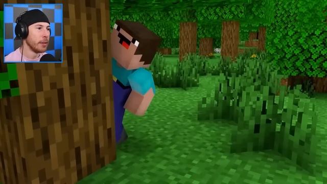 D9714183ac425efc15ee9b744f69c0c7