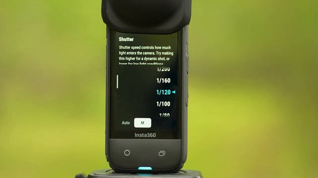 99bba45a31516e09a9a4a6795071fb14