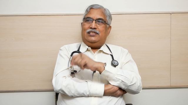 How To Remove Gallbladder Stone At Home | GallStones Treatment Telugu | DR BAPUJI