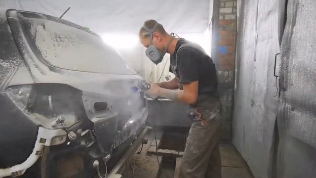 Уборка: заботимся о душе дома