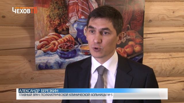 0e546fba59a401d6399d9dc750c65591