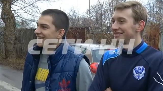 Внесезонный урожай грибов собирают в городе