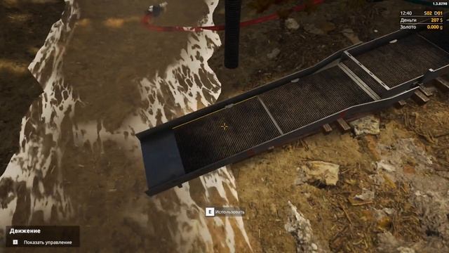 98c4d0dffd85b614f3f4e3c3f49bbf34