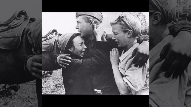 Кулинарный фестиваль с Софией