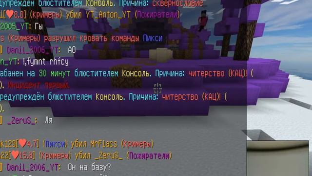 Dabfad64f6266943c61aefdd14adb05a