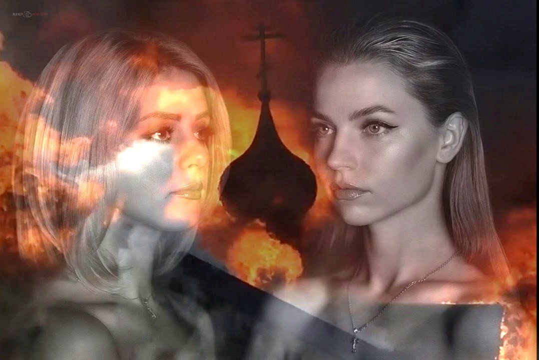 Ad471650e23015dbc61b66e0c6b1eafd