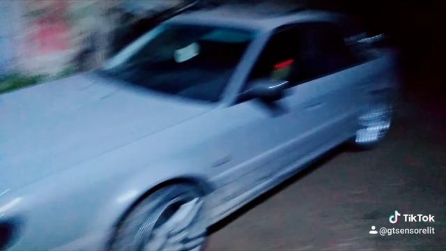 Упражнения на максимум