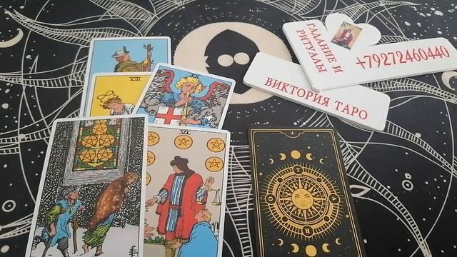 С чего начнётся ваша весна ❓♥️❓☝️☝️☝️