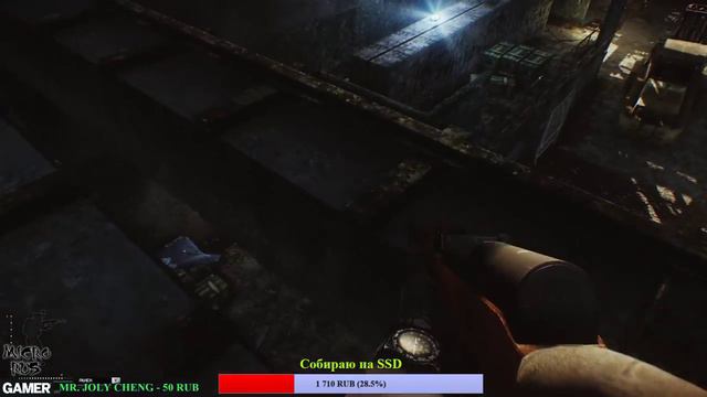 🎮 Escape From Tarkov 🎮 - Просматриваем патчноут предстоящего обнавления!!!