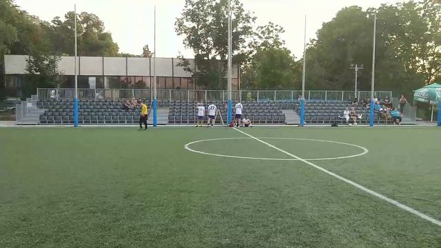 Имхотеп : Инфинит Енерджи