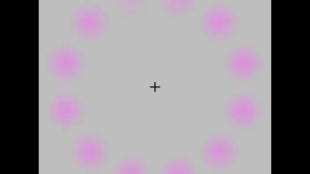 Обзор медитаций Джидду Кришнамурти: основные постулаты развития и путь духовного самопознания