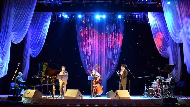 0007685f4c224559333d61a76a70ccc4