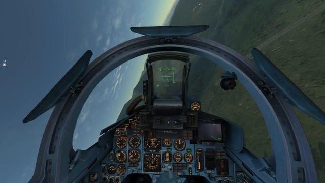 DCS  Deus Ex  Mankind Divided Soundtrack