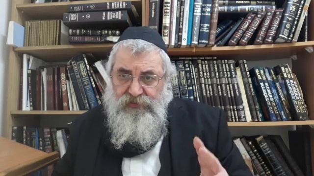 Fa793d22f08ab699c91096527f5a6619