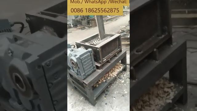 D05716942bf601db1a69bcef47a91ba3