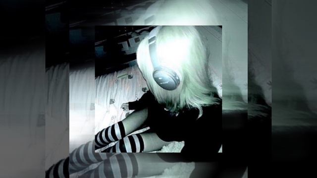 Я Очумец мы это знаем, мы в месте зажигаем! / Speed Up