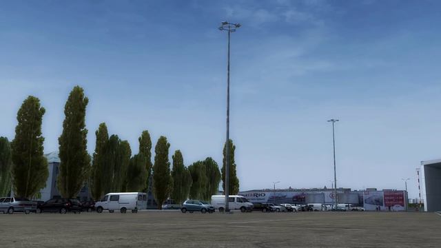 Strigino 2015.technical Video#3