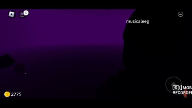 Страшный лифт?