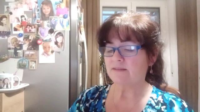 407 Анчоус 1 часть рассказа / Продолжение в следующем видио 408 автор Т. Пахоменко