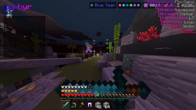 4e0afc1052b468d1daa72ff57aaa5aa7