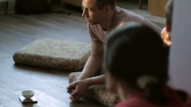 C2b970a4ae7227269887c3dabaeda2c7