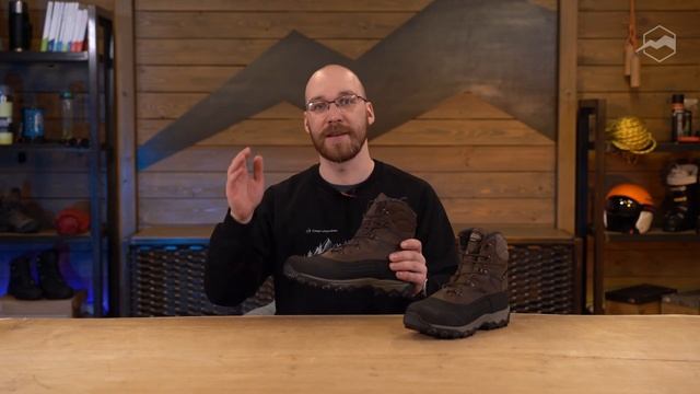 23b9f0236748cba14ed5b9ce62106ae3