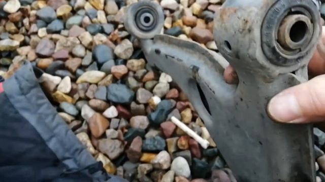 Ремонт ванной комнаты