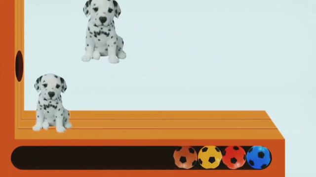 HOLI WALA CARTOON | HOIL KA VIDEO | COLOUR WALA CARTOON 75 DOLLAR INVESTMENT | COLOURS VIDEO KIDS