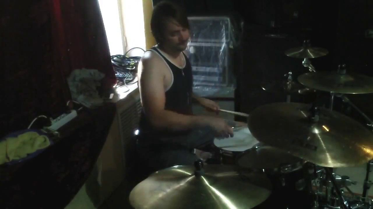 Zildjian A Medium Ride 20