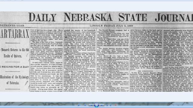 Episode 3: Ten Lost Tribes Of Israel FOUND! And Disappeared Again Circa 1850
