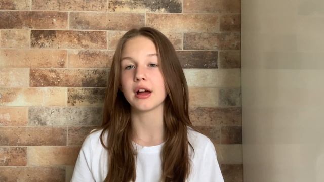 Как я начала заниматься спортом??️♂️ // моя история