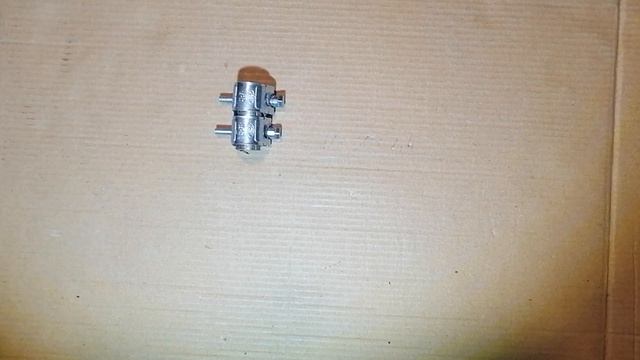 Ремонтные феномены