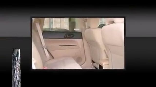 2003 Subaru Forester 2.5X AWD In Columbia, SC 29210