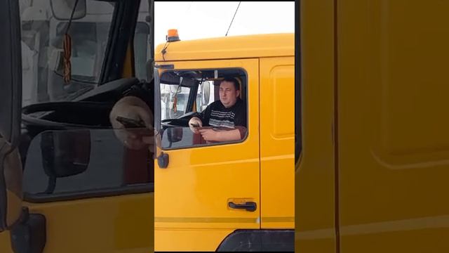 363c39bf0e5b0e13d1e933df2a7e51d2