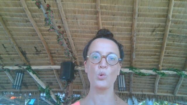 Affiliate Marketing WITHOUT A Website (For Beginners) 2019