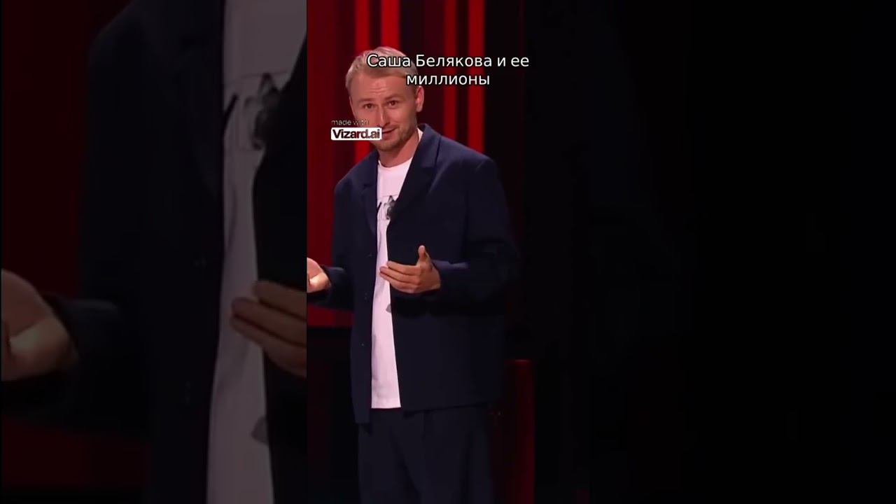 0dc3d4165ec87fe25833fa98902f4f42