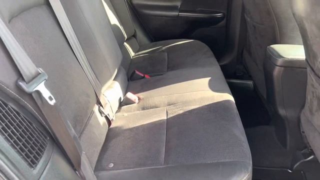 Lexus CT 1.8 200H Advance Hybrid Auto 2016