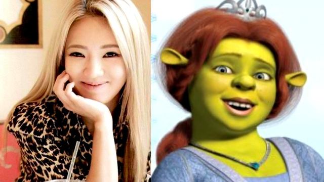 8a020b53e9244680c22077b15306838c