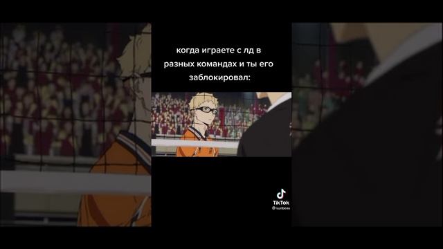 640943061f9c917dd6f6be96a0fae137