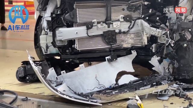 Гонки без Правил