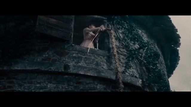 Чернильное волшебство