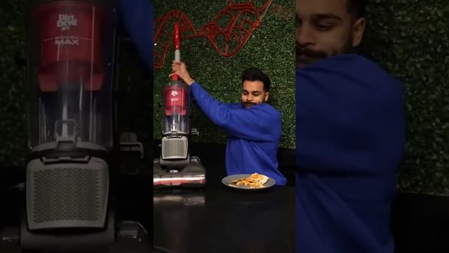 Когда твоя карта отклонена